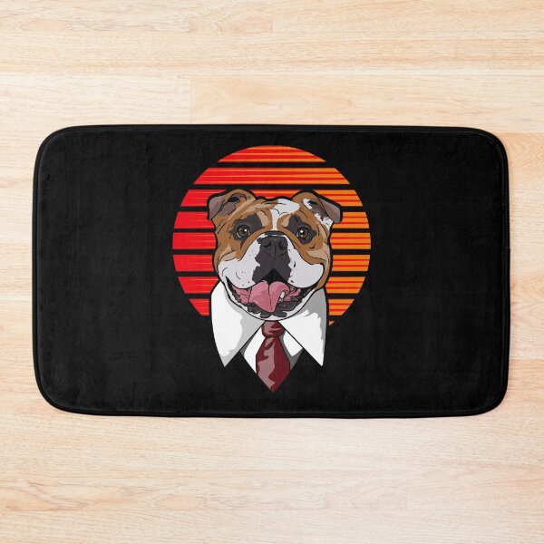 Item preview,  Cats & pet friends. designed and sold by elnino8.