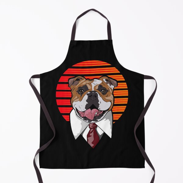 Item preview, Cats & pet friends. designed and sold by elnino8.