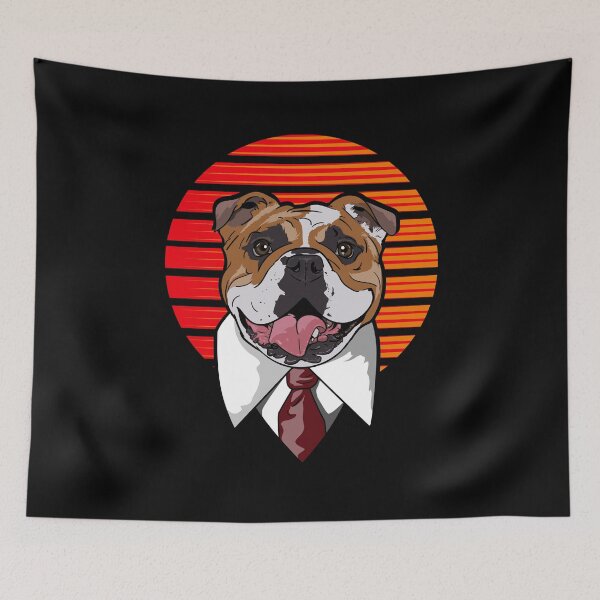 Item preview,  Cats & pet friends. designed and sold by elnino8.