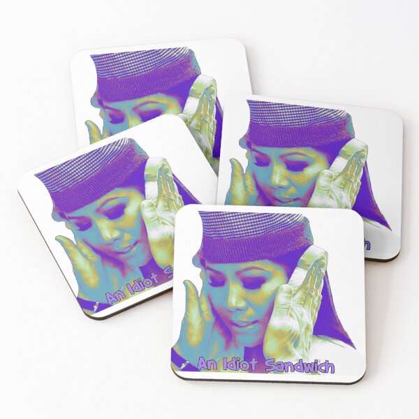 Item preview, What are you? designed and sold by Gonoopnoop.