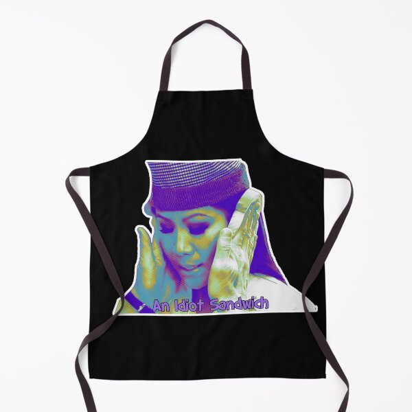 Item preview, What are you? designed and sold by Gonoopnoop.