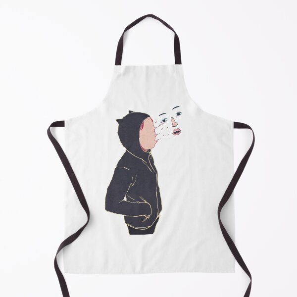Item preview, Face Off designed and sold by ewoio.