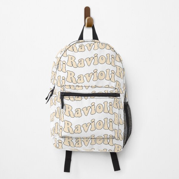 Item preview, Ravioli (custom) designed and sold by kc0599.