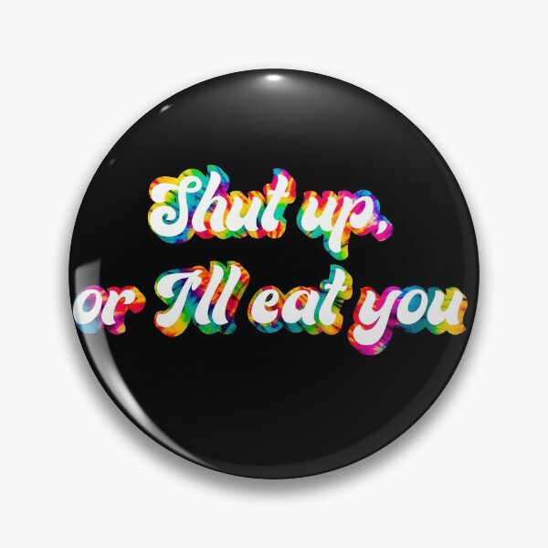 Item preview, Hungry for Tie Dye designed and sold by Citlali de la Luna.