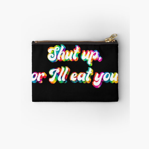 Item preview, Hungry for Tie Dye designed and sold by Citlali de la Luna.