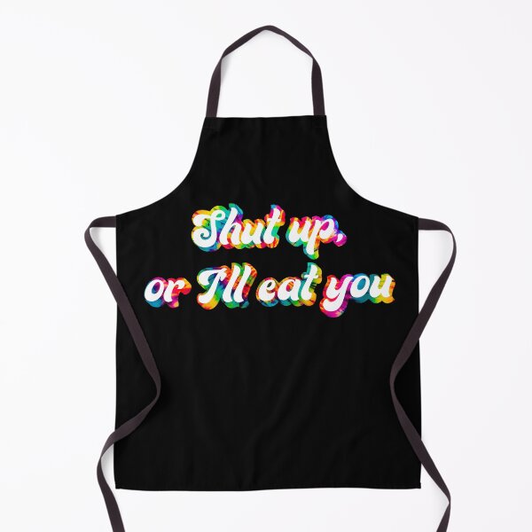 Item preview, Hungry for Tie Dye designed and sold by Citlali de la Luna.