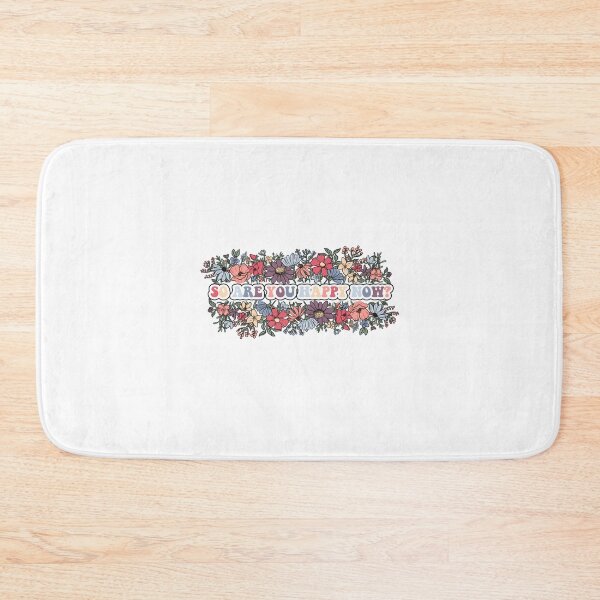Item preview, So are you happy now? designed and sold by Elizabeth Rayes.