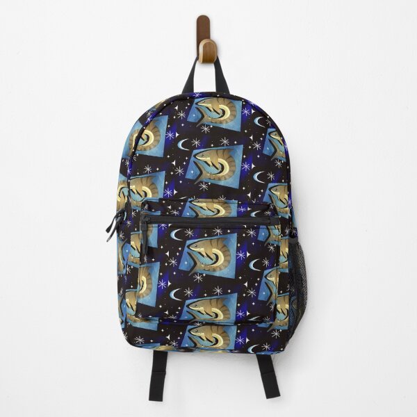 Item preview, Shark Week 2019 designed and sold by FAD-Artwork.