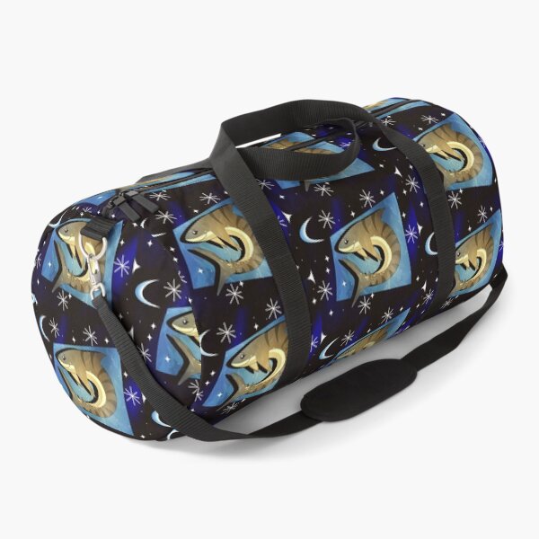 Item preview, Shark Week 2019 designed and sold by FAD-Artwork.