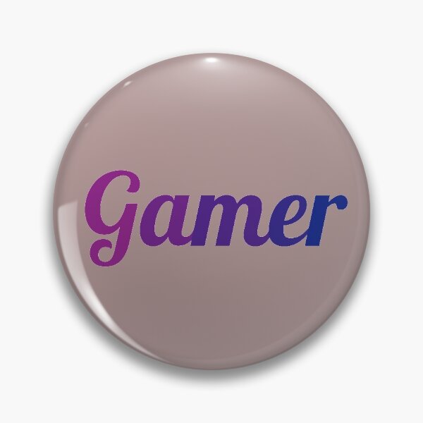 Item preview, Gamer designed and sold by Rebrose.