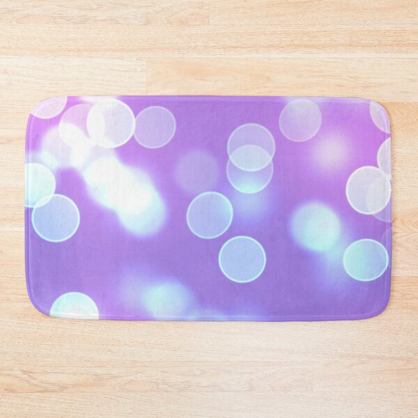 Item preview, misc fantasy bokeh D designed and sold by Filigranas Digitales.