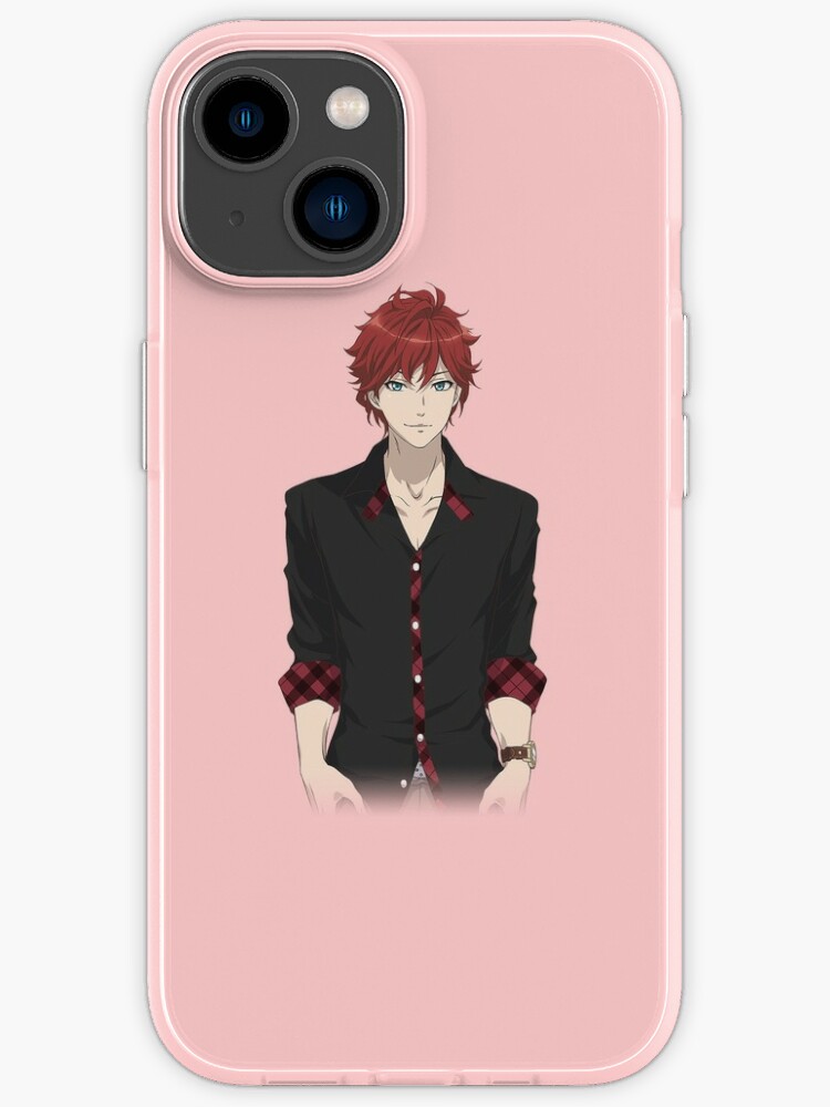 Pin on Dance with devils