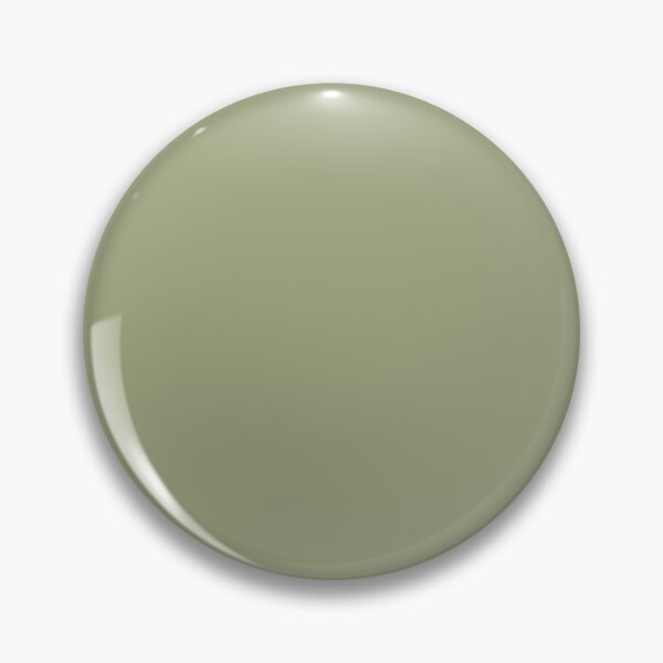 Item preview, Simple army green color designed and sold by mollyhenrikson.