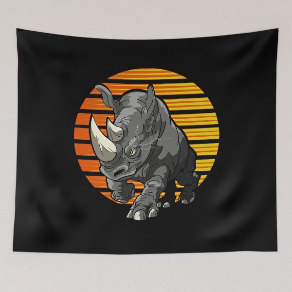Item preview,  while shopping designed and sold by elnino8.
