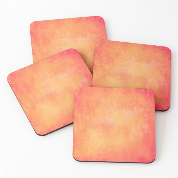 Item preview, Rosa Giallo designed and sold by Gaggle.