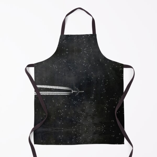 Item preview, StarFlight designed and sold by Dyrk Wyst Redbubble Shop.