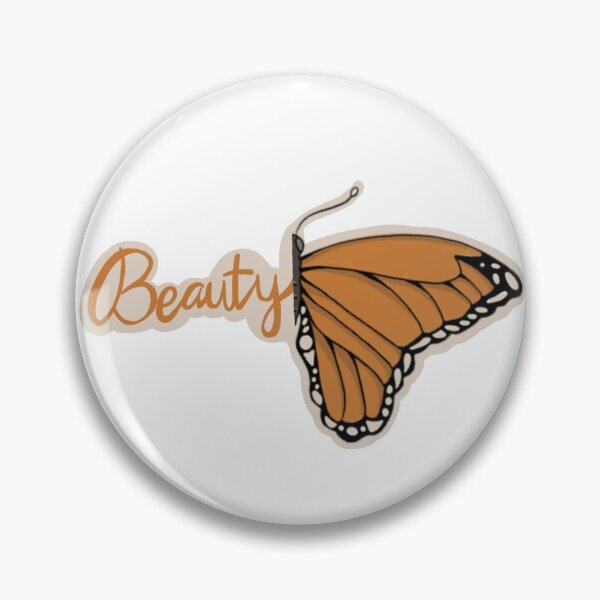 Item preview, Beauty designed and sold by mfrancescon13.