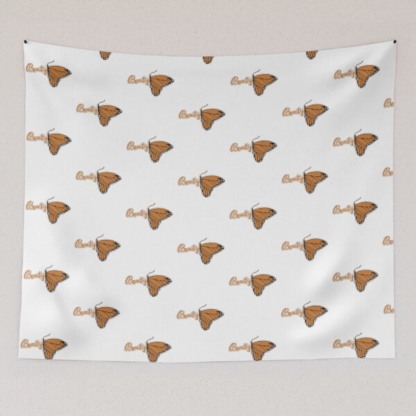 Item preview, Beauty designed and sold by mfrancescon13.