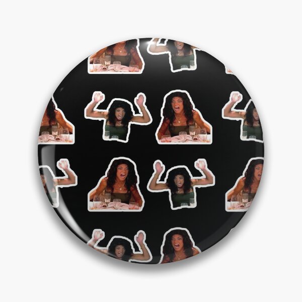 Item preview, Prostitution Whore - The Table Flipper Collection. Ode to Real Housewife of New Jersey Teresa Giudice designed and sold by CRTV-byalenetoo.