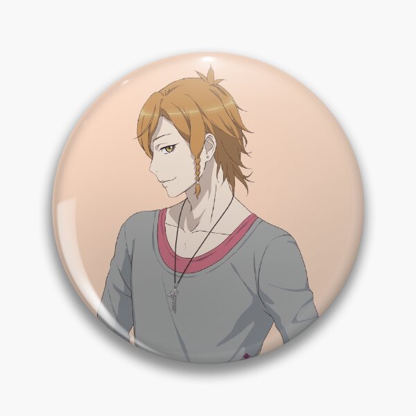 Item preview, Dance With Devils - Urie Sogami designed and sold by miharu-chan.