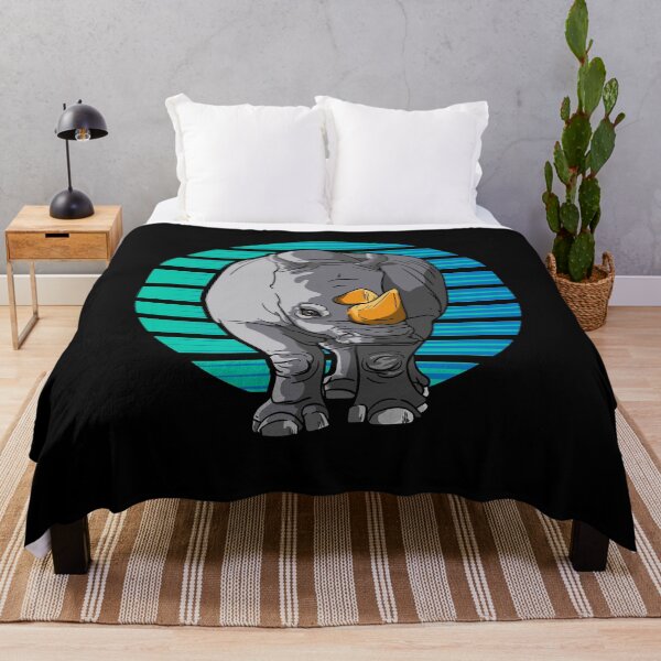 Item preview,  while shopping designed and sold by elnino8.