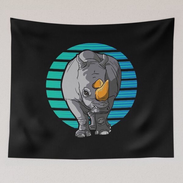 Item preview,  while shopping designed and sold by elnino8.