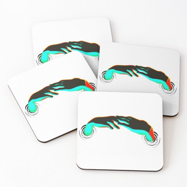 Item preview, Hot Hands designed and sold by anyathompsonart.