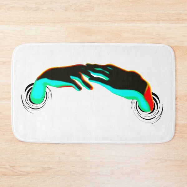 Item preview, Hot Hands designed and sold by anyathompsonart.