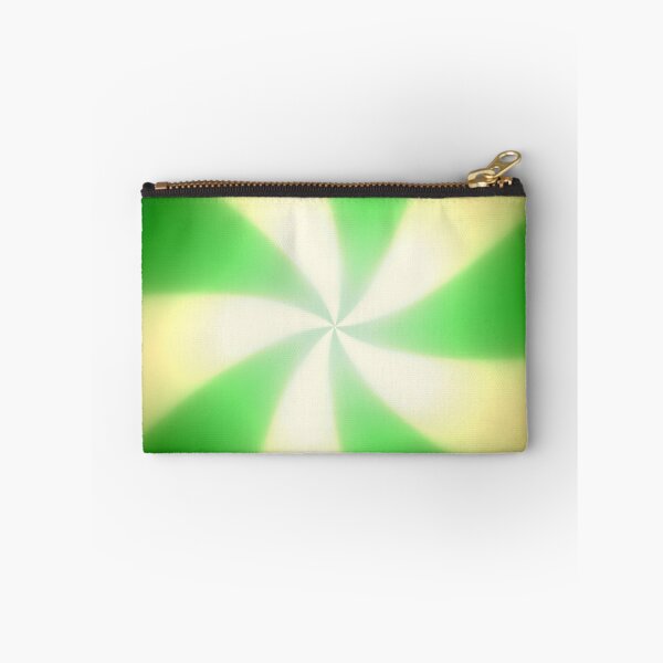 Item preview, misc fantasy peppermint candy B designed and sold by Filigranas Digitales.
