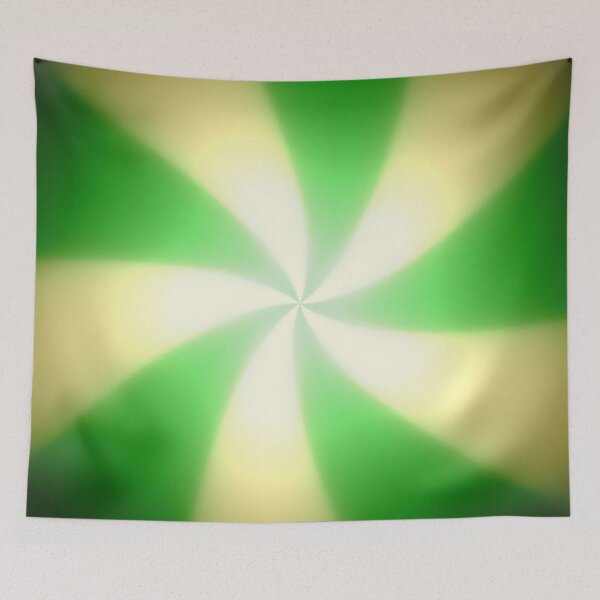 Item preview, misc fantasy peppermint candy B designed and sold by Filigranas Digitales.