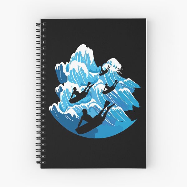 Item preview, Bodyboarding Bodyboarder Summer Beach Wave Gift designed and sold by TastefulTees.