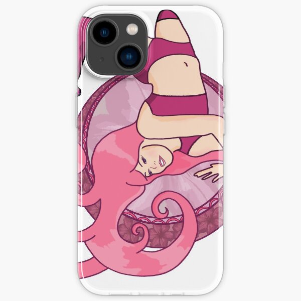 iPhone 14 - Soft