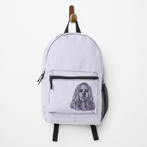 Item preview, Confidence designed and sold by MaddysArts.