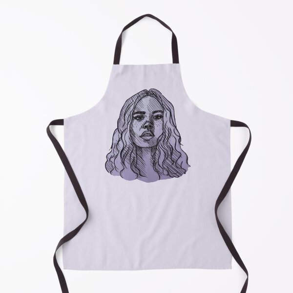 Item preview, Confidence designed and sold by MaddysArts.