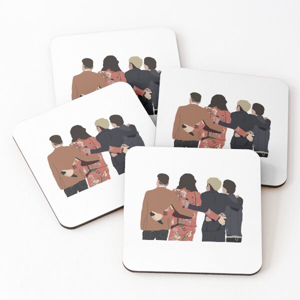 Item preview, One Direction Last Performance designed and sold by designsbyad.