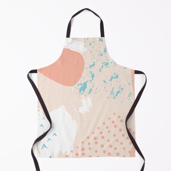 Item preview, Pastel Abstraction - Pretty, Soft Colours. Abstract Graphic Designed by Design by Cheyney designed and sold by designbycheyney.