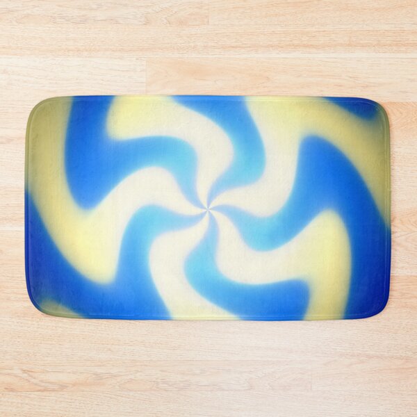 Item preview, misc fantasy pineapple candy B designed and sold by Filigranas Digitales.
