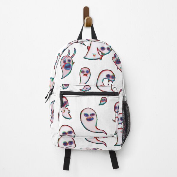 Item preview, Ghosts designed and sold by Lukahhhhhhhh.