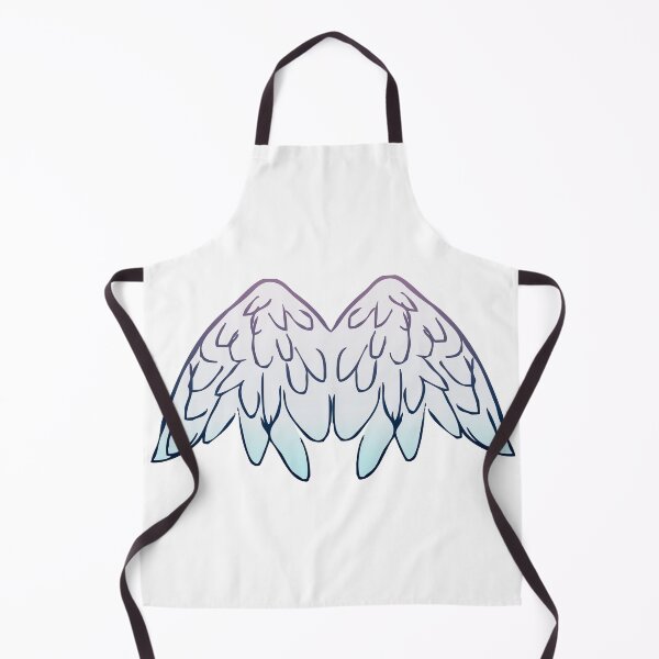 Item preview, Wingspan designed and sold by Jeffrey Gonzalez.