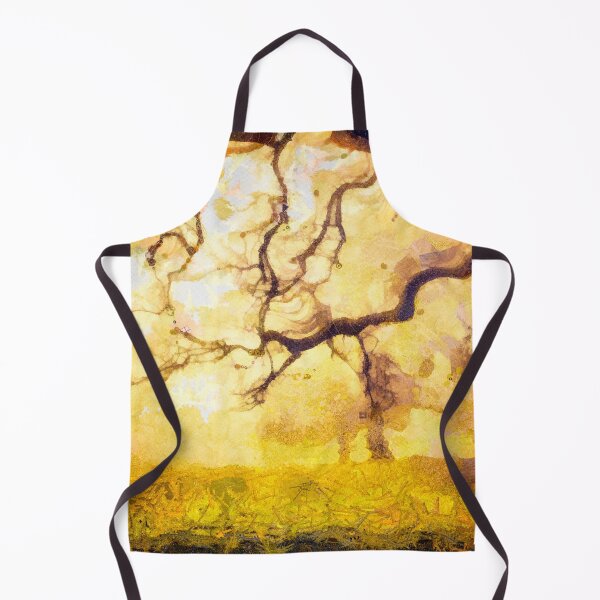 Item preview, Take a bough designed and sold by FOLK ART FUSION by heidiannemorris.