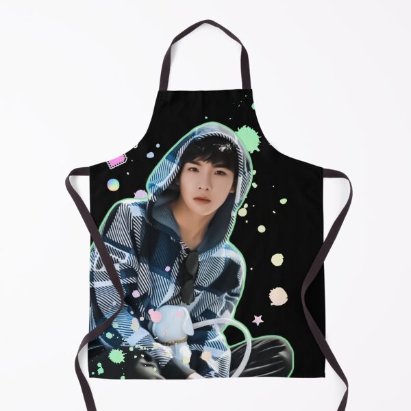Item preview, Zheng Fan Xing ( Lan Sizhui ) designed and sold by Cri-Babi.