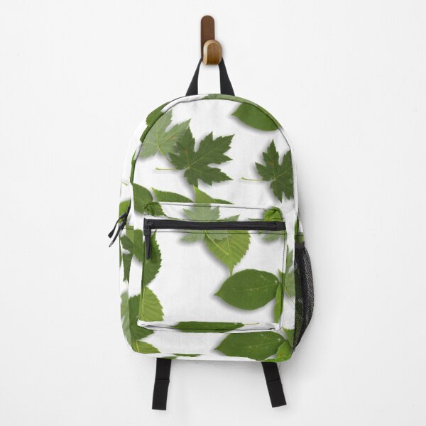 Item preview, Falling leaves designed and sold by TJ-Allen.