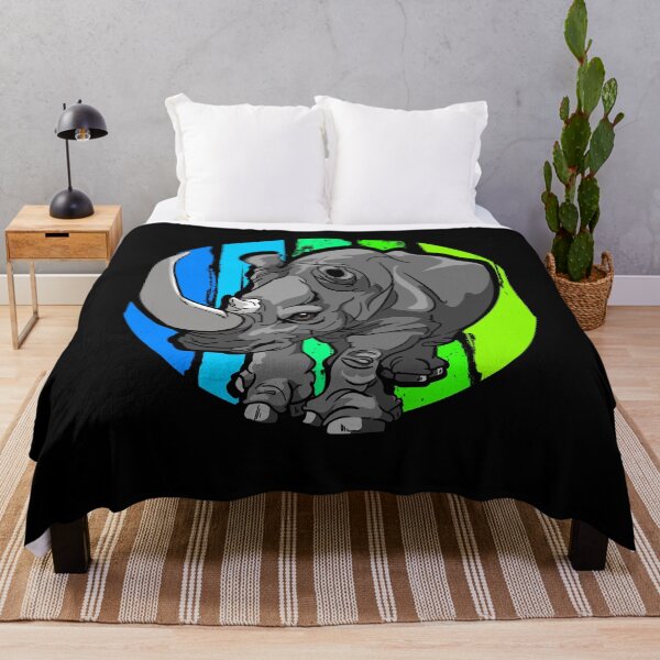 Item preview,  while shopping designed and sold by elnino8.