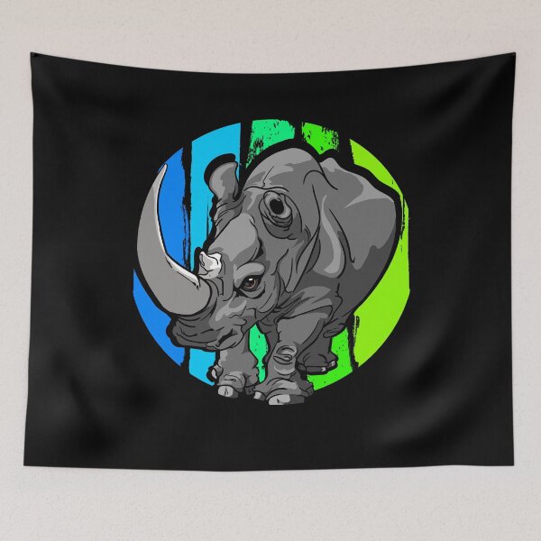 Item preview,  while shopping designed and sold by elnino8.