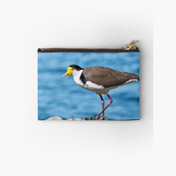 Item preview, Australian plover 893 designed and sold by kevin Chippindall.