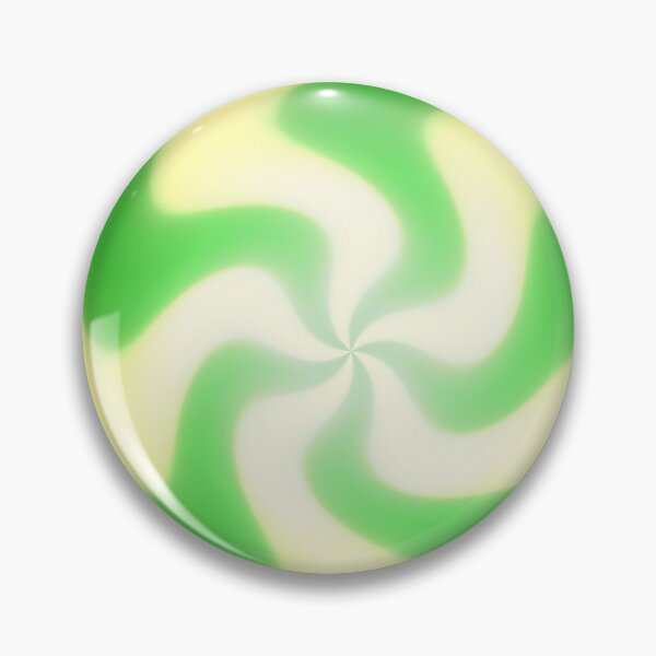 Item preview, misc fantasy peppermint candy A designed and sold by Filigranas Digitales.