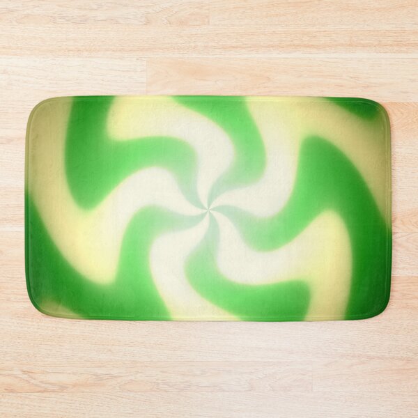 Item preview, misc fantasy peppermint candy A designed and sold by Filigranas Digitales.
