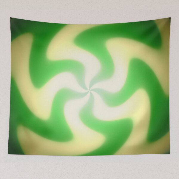 Item preview, misc fantasy peppermint candy A designed and sold by Filigranas Digitales.
