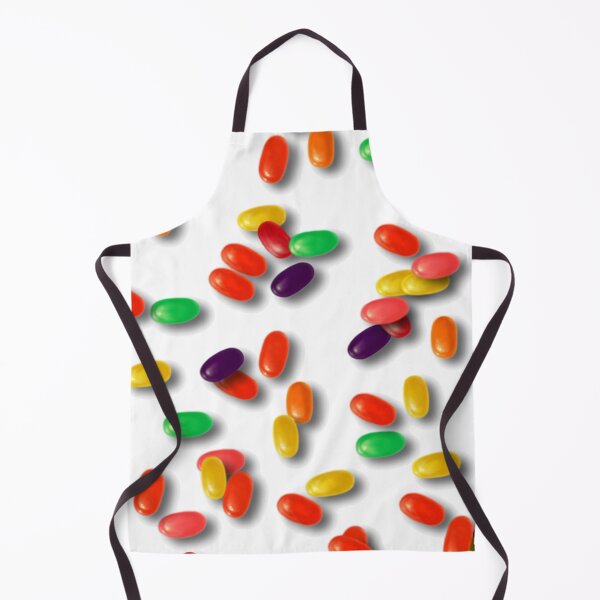 Item preview, Colourful jelly beans designed and sold by TJ-Allen.