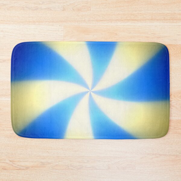 Item preview, misc fantasy pineapple candy A designed and sold by Filigranas Digitales.
